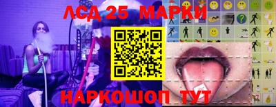 гашик Бердск