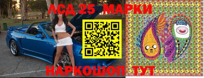 гашик Бердск