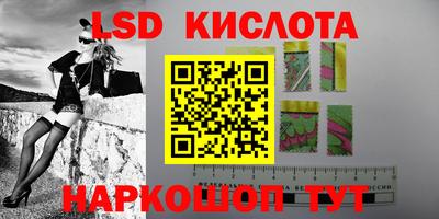 гашик Бердск