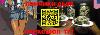 гашик Бердск